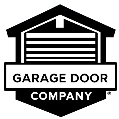 Ashland City Garage Door Repair
